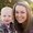 Photo of Lanelle R.