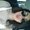 Photo of Paola L.