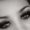Photo of Cindy H.