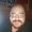Photo of Fabian V.
