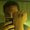 Photo of Ryan G.