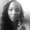 Photo of Jasmin A.