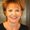 Photo of Donna R.