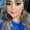 Photo of Yesenia C.