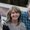 Photo of Donna G.