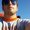 Photo of Jason P.