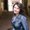 Photo of Andrea S.