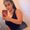 Photo of Lina S.