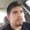 Photo of Jonathan B.