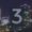Photo of 318visuals H.