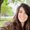 Photo of Sarah M.