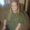 Photo of Sandi M.