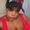 Photo of Netta R.