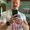 Photo of Rich G.