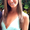 Photo of Nina P.