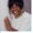 Photo of Gail T.
