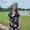 Photo of Alanna D.