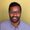 Photo of Madhu P.