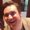 Photo of Matthew S.