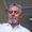 Photo of Mark F.