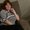 Photo of Amanda P.