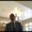 Photo of Rigo R.