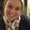 Photo of Holly S.