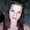 Photo of Christina S.