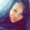 Photo of Brianna C.