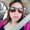 Photo of Maryrose A.