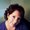 Photo of Debbi E.