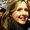 Photo of Amanda S.