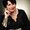 Photo of Inna K.