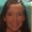 Photo of Patricia C.