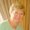 Photo of Norma S.