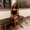 Photo of Jennifer O.