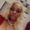 Photo of Crystal G.