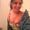 Photo of Jazmin V.