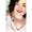 Photo of Mallorie Z.