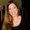 Photo of Kelly S.