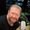 Photo of Matthew G.