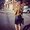 Photo of Sirin I.