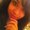 Photo of Chelsea P.