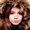 Photo of Katrina L.