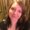 Photo of Kerianne P.
