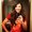 Photo of Shanna H.