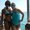 Photo of Angie M.