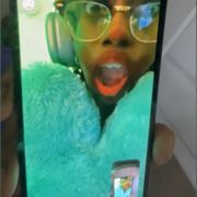 google avatar