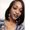 Photo of Chassidy H.