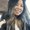 Photo of Arianne V.